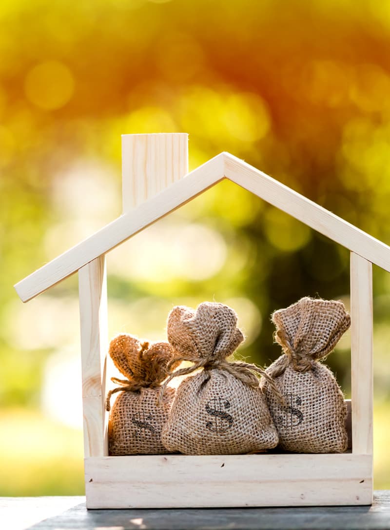 Real Estate Lawyer Toronto Costa Law Firm Real Estate Lawyer Toronto Costa Law Firm