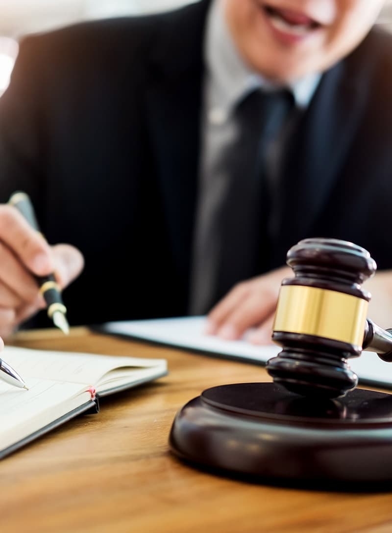 Law UK Questions Set 3 of 7