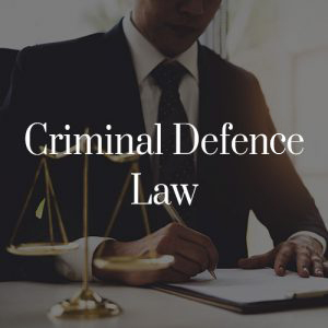 Criminal-Law-Toronto-txt1-300×300