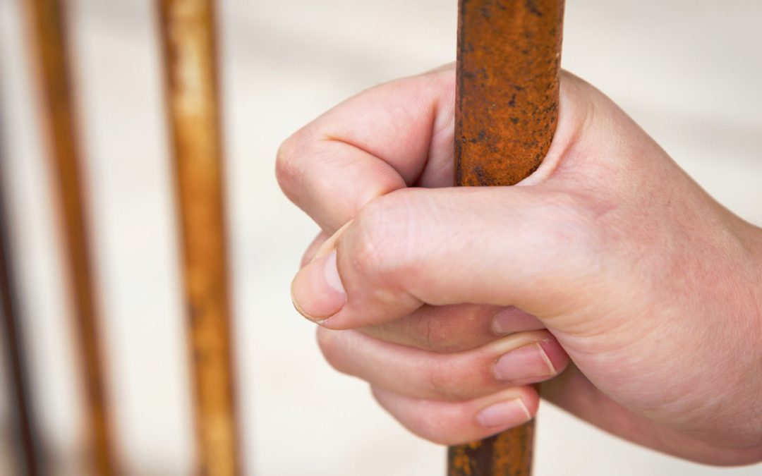 Turning the Tables on a Bully