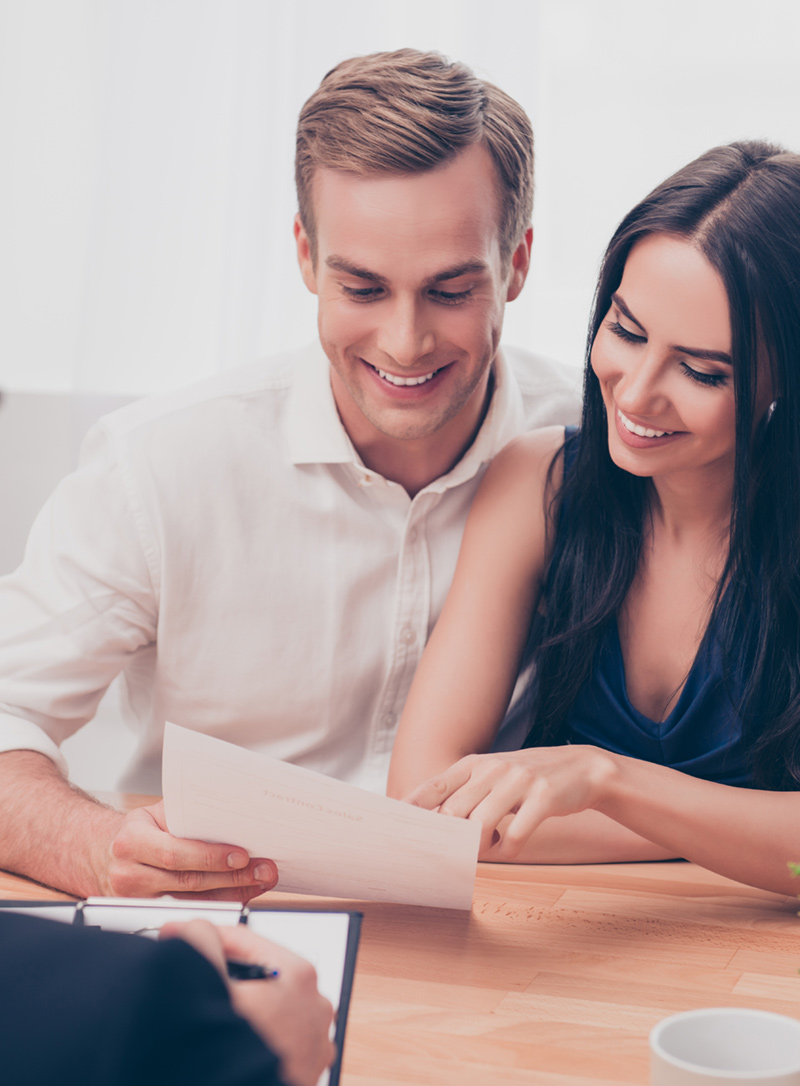 Toronto Family Law Firm for Alimony Claims: Complete Guide