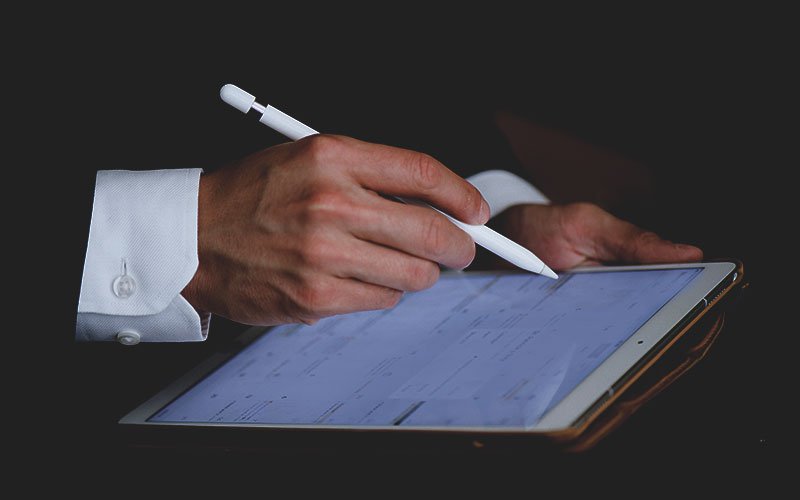 What to do when one is stopped by the Police *