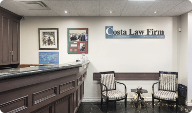 What Disqualifies You from Owning a Gun in Canada?