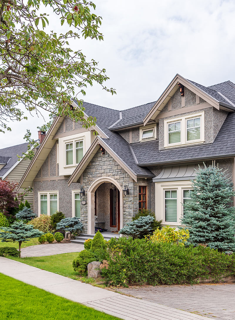 Estate Planning and Power of Attorneys – What everyone needs right now! *