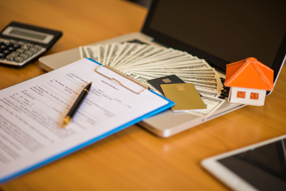 Title Disputes: Why you need a good lawyer