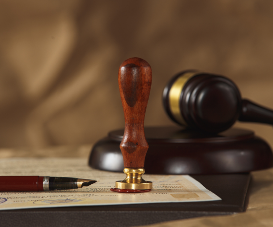 Do You Really Need a Real Estate Lawyer in Toronto? Here’s What Every Buyer, Seller, and Investor Should Know
