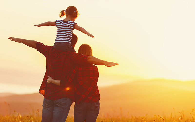Family Lawyer Toronto: Your Guide to Separation, Divorce, and Protecting Your Future