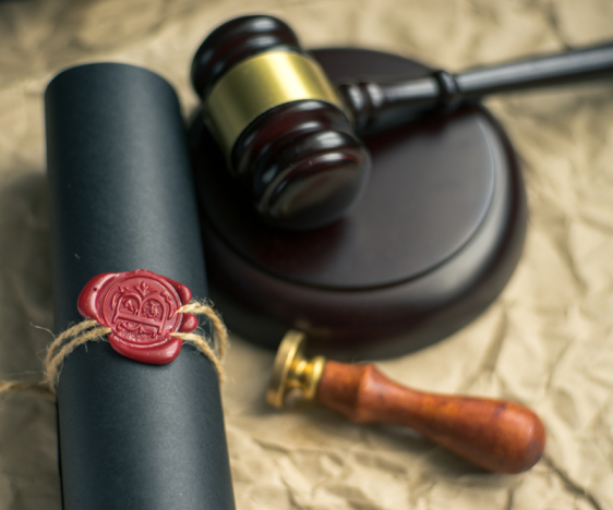Can I Drive After Being Charged With DUI in Ontario? Everything You Need to Know
