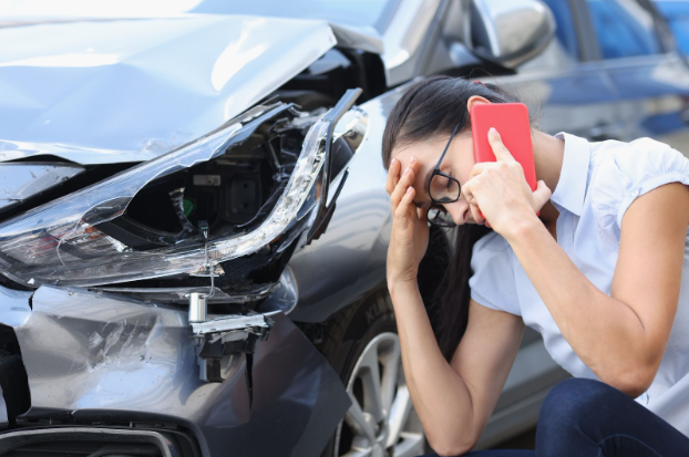 Accident Lawyer Toronto: Trusted Injury Lawyer Toronto for Serious Personal Injury Claims