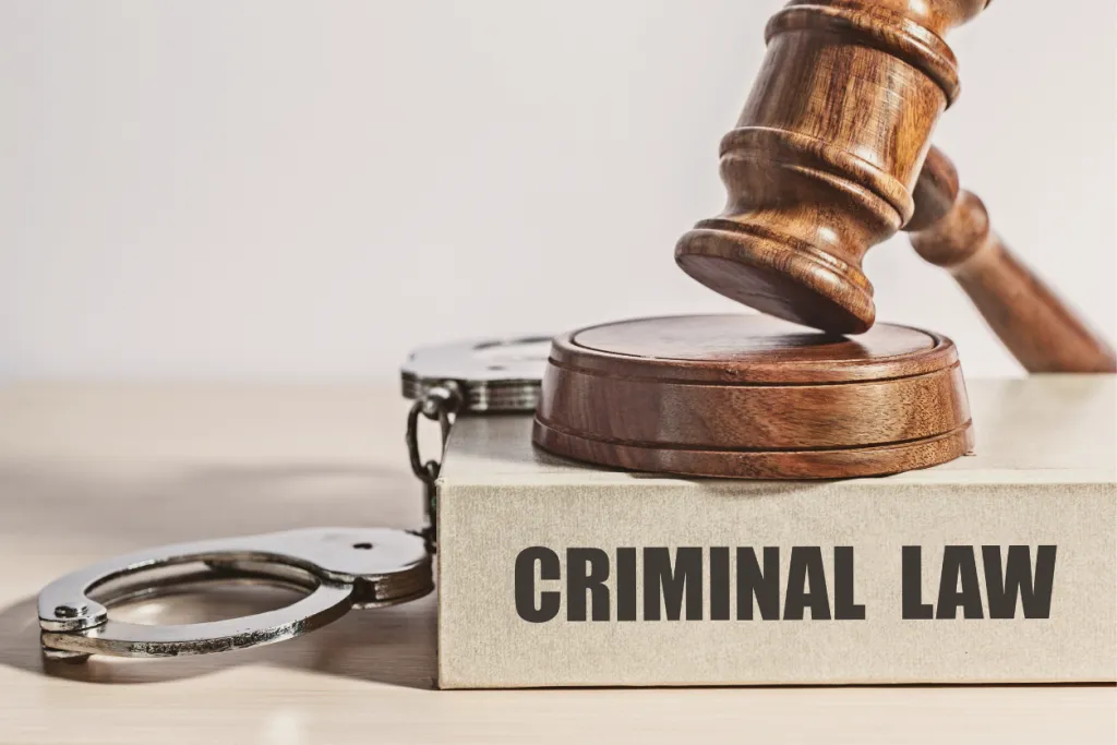 Firearm & Weapons Offences: Trusted Weapons Offences Lawyer in Toronto at a Leading Law Office Toronto