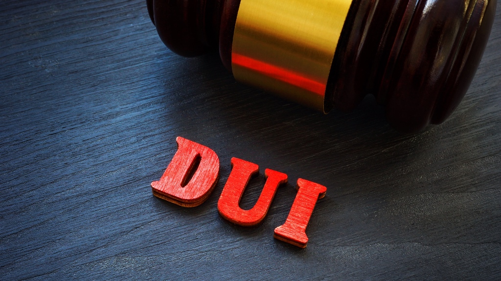 Understanding Drug Offence Toronto Canada Laws and Defence Strategies