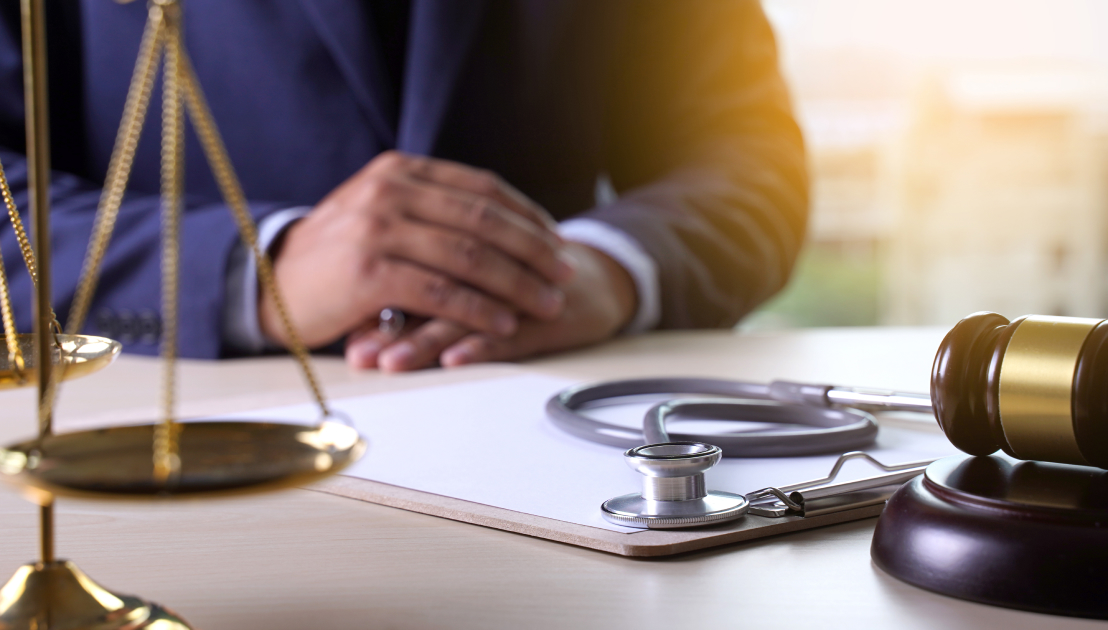 Immigration Lawyers in Toronto, Ontario: Why Legal Guidance Matters Under the Law Society of Ontario