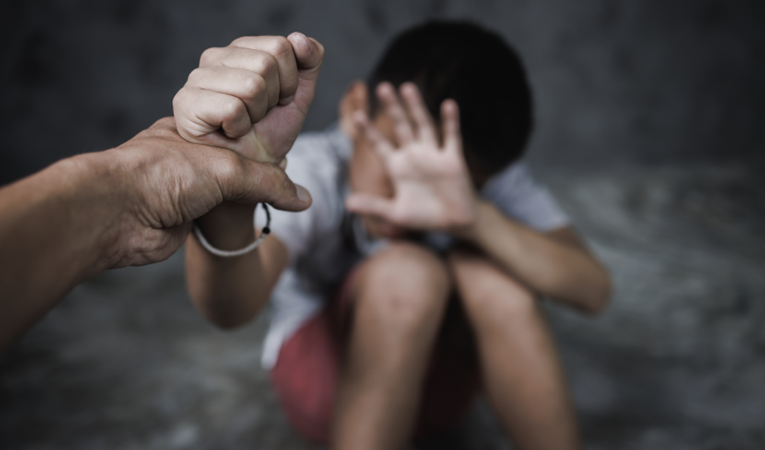Child Sexual Assault Allegations in Toronto: Legal Guidance From a Toronto Criminal Defence Lawyer