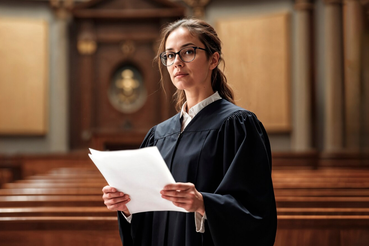 Criminal Harassment Defence Lawyer in Toronto: When to Contact a Criminal Harassment Lawyer Near Me