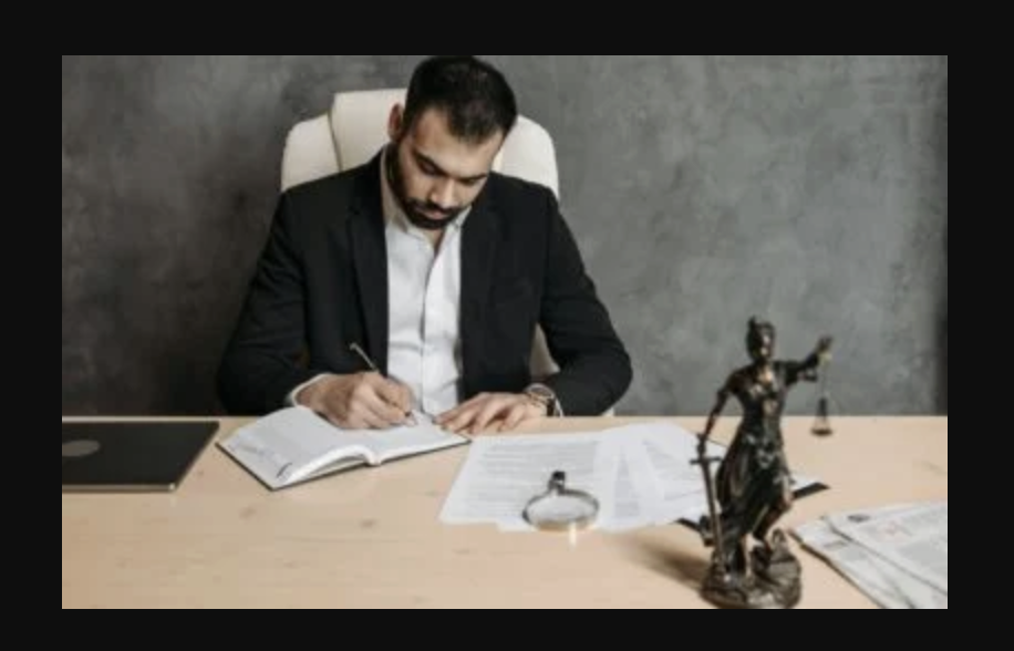 Lawyer Estate Will in Toronto: Why Working With Lawyers and Wills in Toronto Matters for Proper Estate Planning