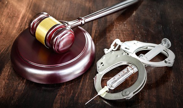 Drug Charges Lawyer Toronto: Understanding Drug Offence Charges in Toronto, Canada and Your Legal Options