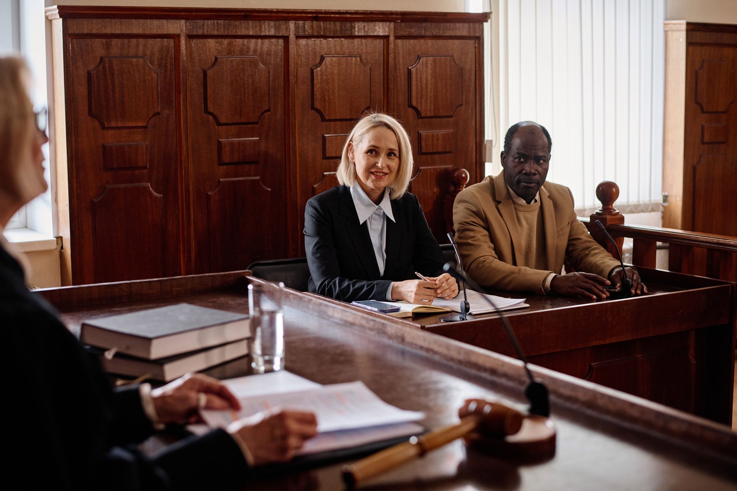Pardons Lawyer Toronto: How a Simple Assault Charge or Conviction Can Affect Your Future