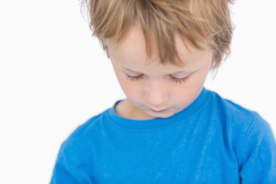 Child Sexual Assault Charges in Toronto: Legal Guidance from Toronto Criminal Defence Lawyers
