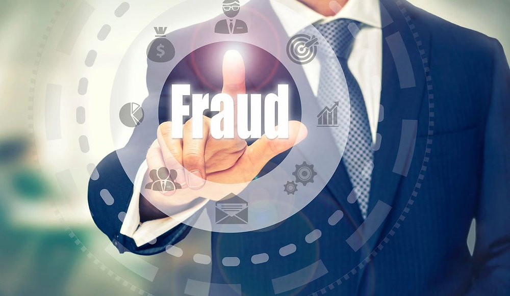 Understanding Toronto Fraud Charges and Your Rights During Bail Hearings