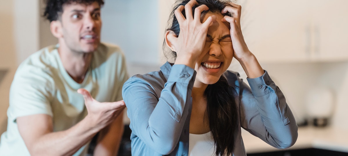 Key Legal Steps an Assault Charges Lawyer Toronto Takes After an Arrest