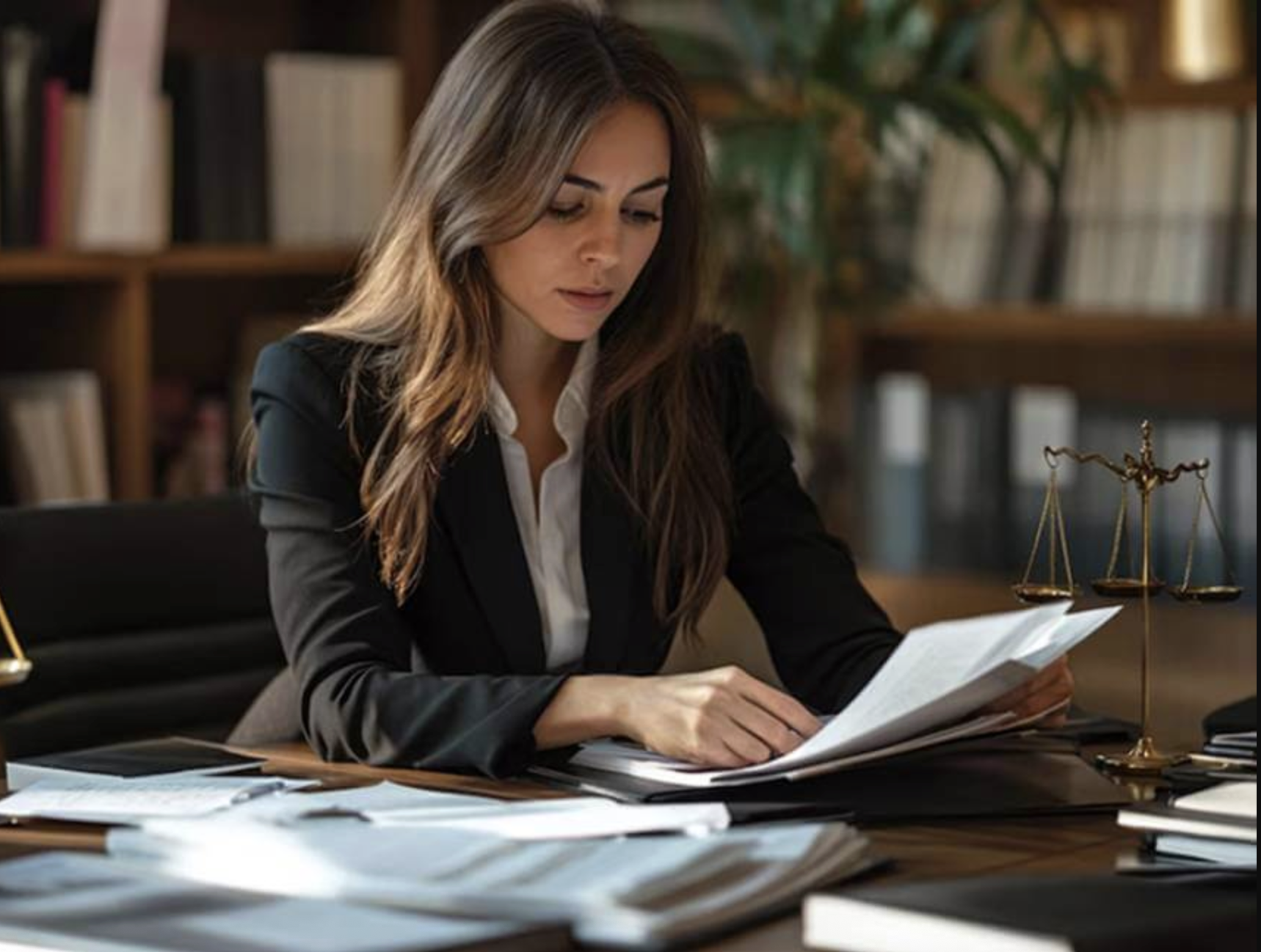 Criminal Defence Litigation in Toronto, Canada: What to Expect When Facing Criminal Charges