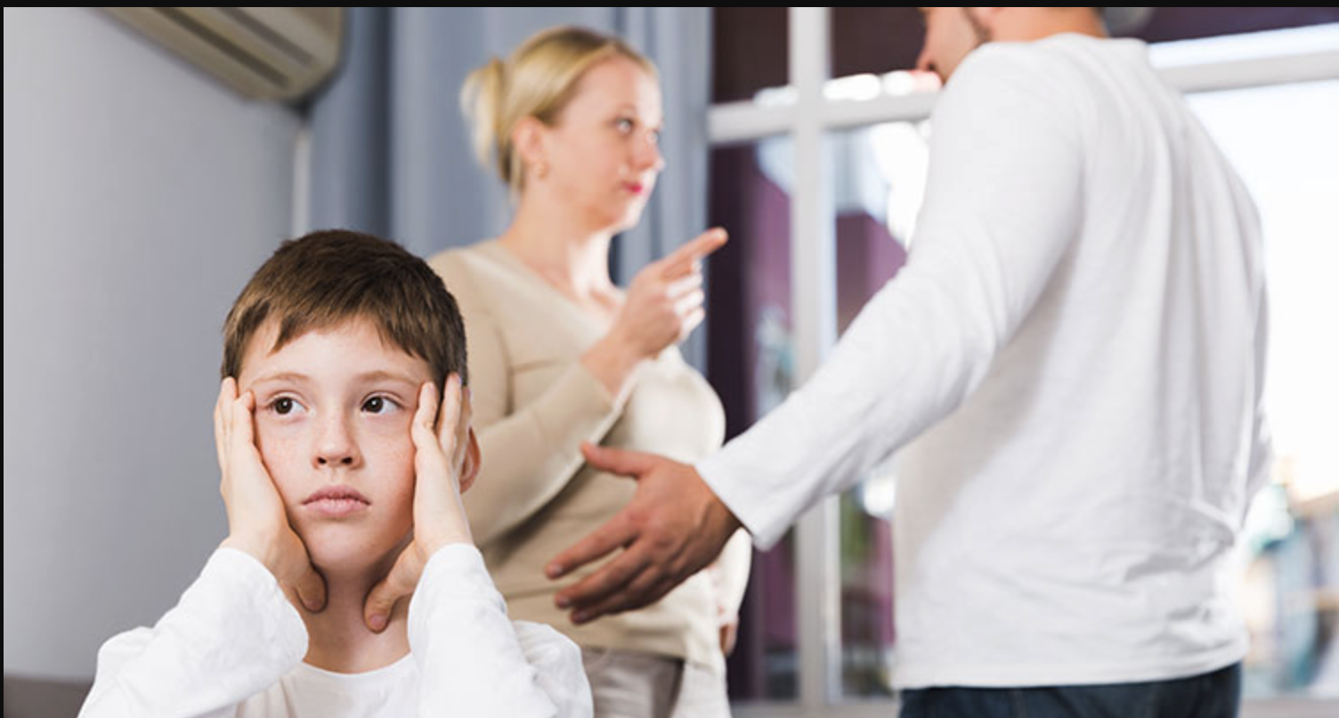 How Is Child Custody Decided in Toronto? A Child Custody Lawyer Explains What Every Parent Should Know_
