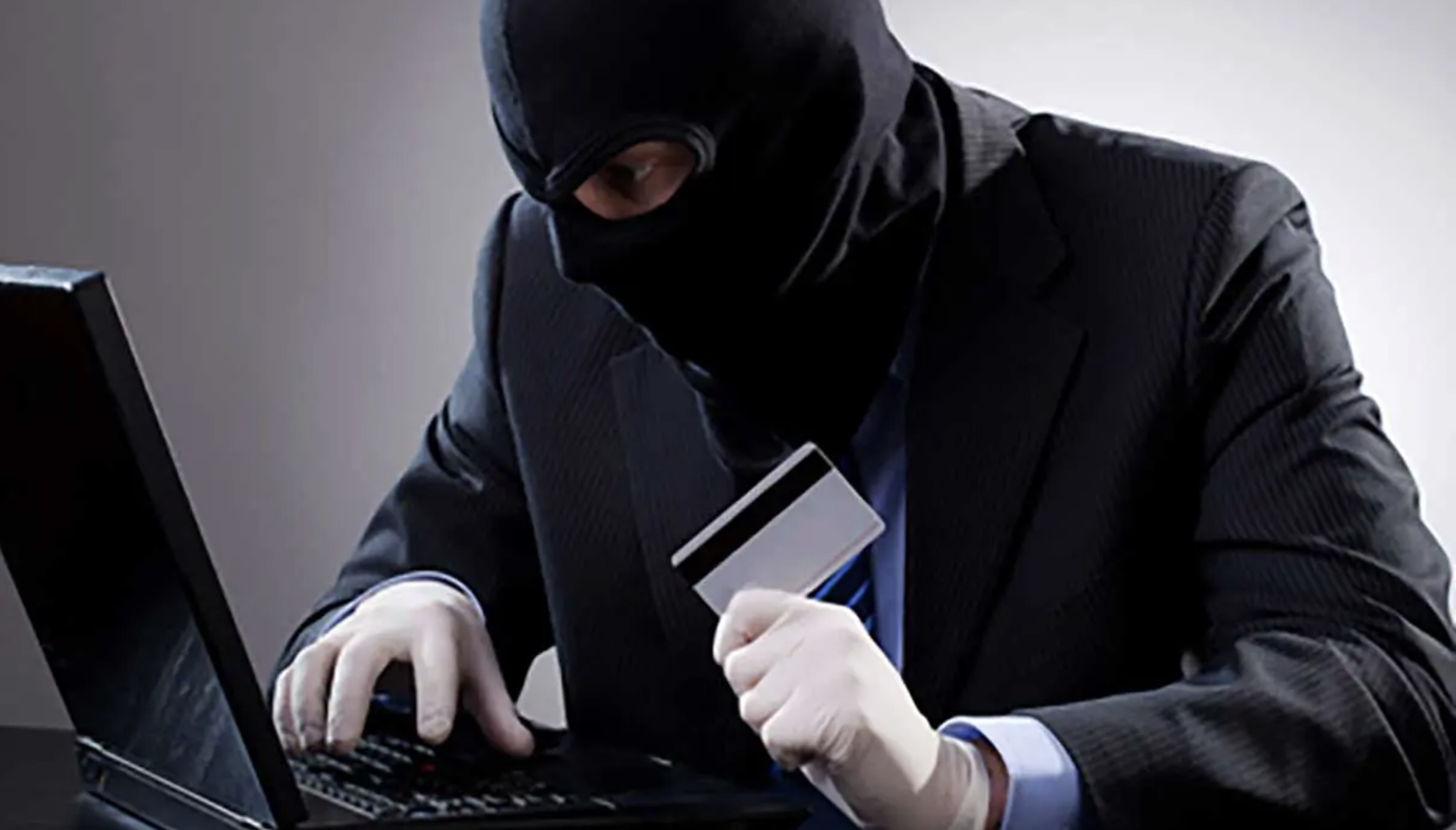 Theft Lawyer in Toronto Guide to Charges, Penalties and Possible Defences