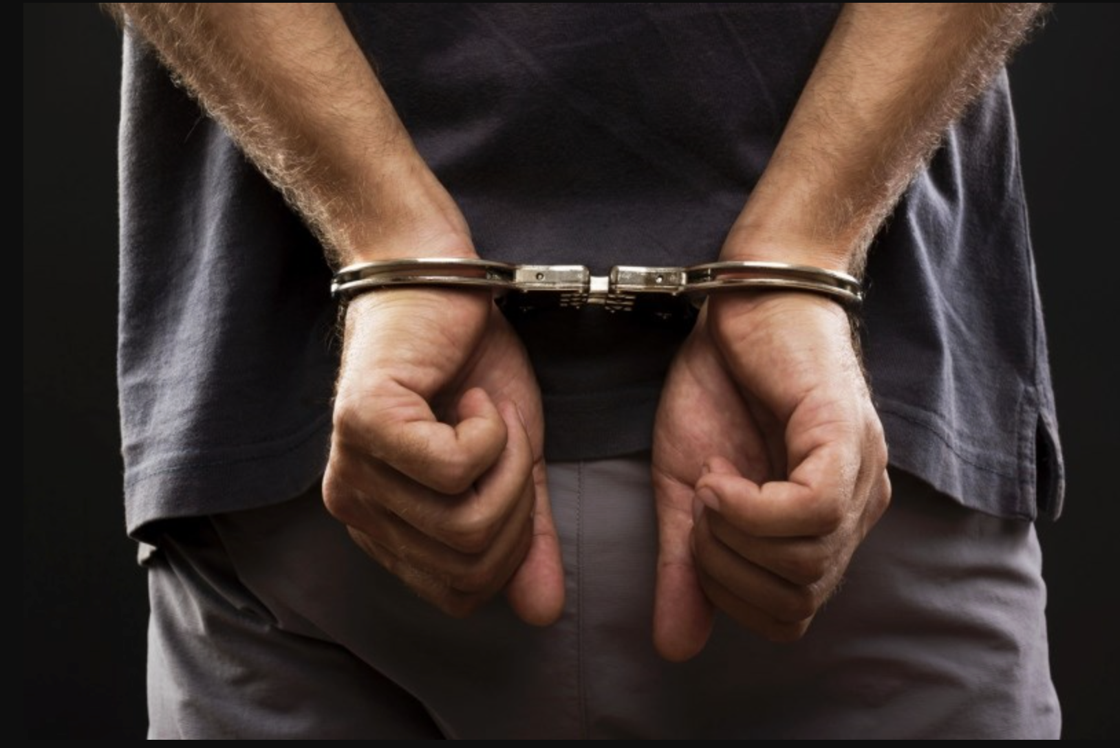 How Forcible Confinement Defence Lawyers in Toronto Protect Your Rights